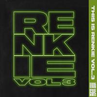 THIS IS RENKIE VOL. 3