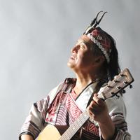 尤劳·尤干资料,尤劳·尤干最新歌曲,尤劳·尤干MV视频,尤劳·尤干音乐专辑,尤劳·尤干好听的歌