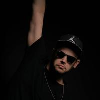 Ciprenko资料,Ciprenko最新歌曲,CiprenkoMV视频,Ciprenko音乐专辑,Ciprenko好听的歌
