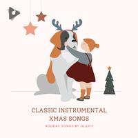 Classic Instrumental Xmas Songs