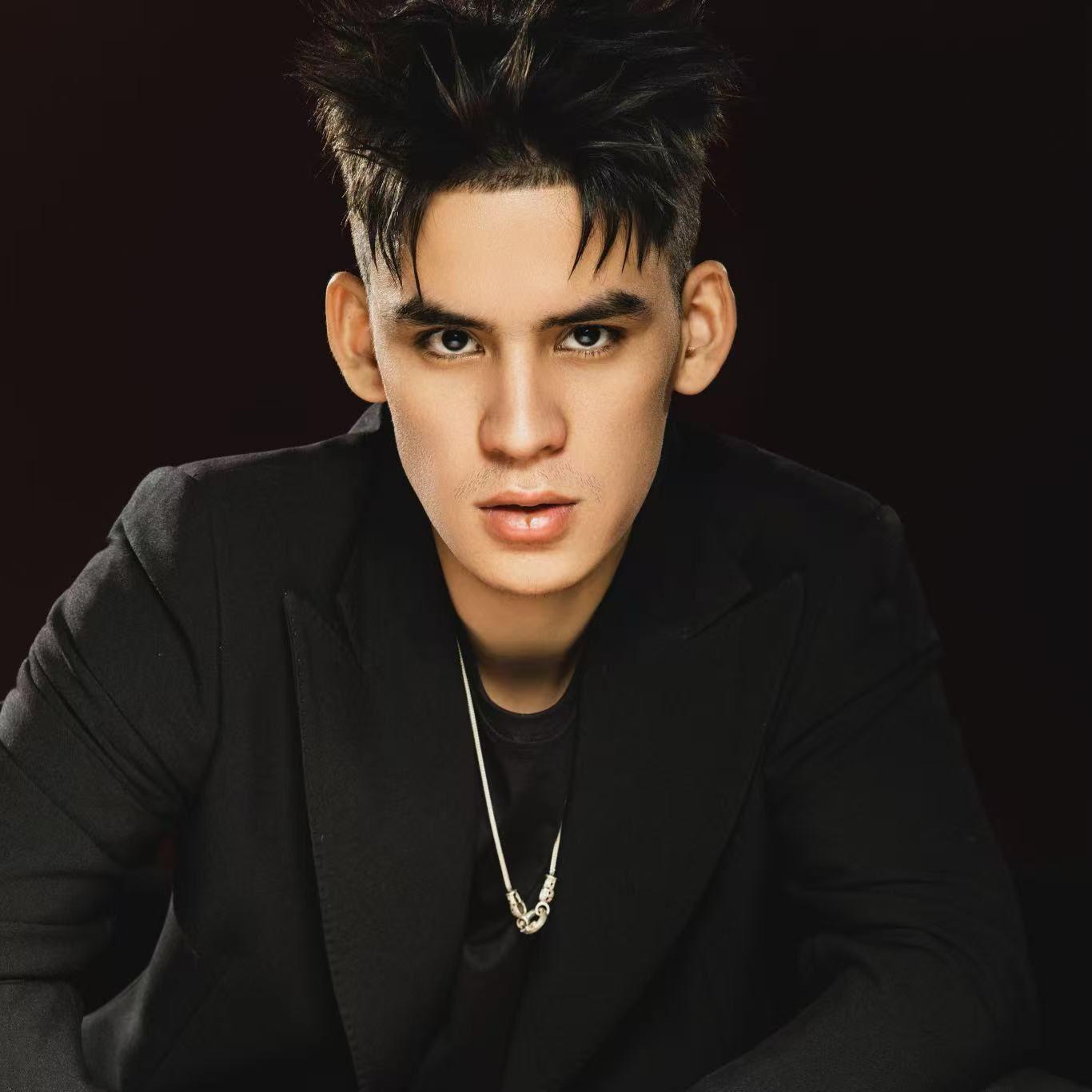 经典传唱：致华语乐坛的不朽传奇啦