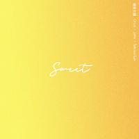 杨枝甘露 Sweet