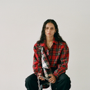 070 Shake