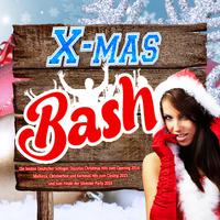 X-Mas Bash - Die besten Deutscher Schlager Discofox Christmas Hits zum Opening 2014 -