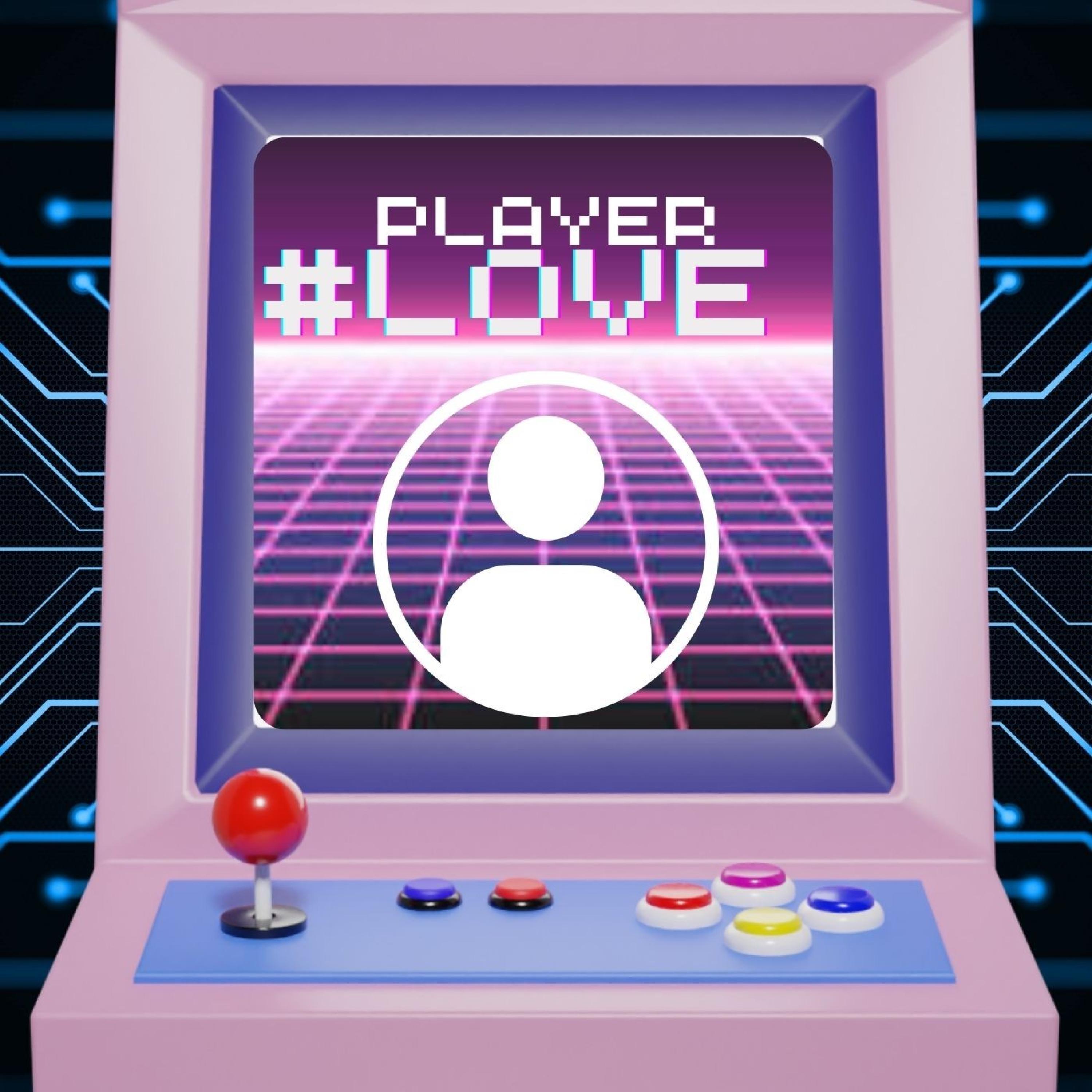 Better Than That (feat. Nxbduen, BiMUN, Briar, Hari, Jiya & Angel) (Collab Version)