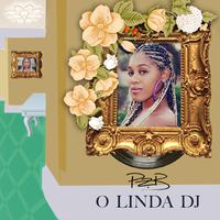 O Linda DJ (English Verse)