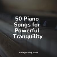 Massage Music - Forest Dance