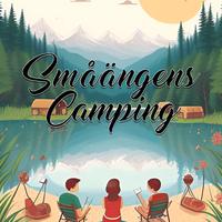 Småängens camping