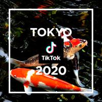 TOKYO - TikTok 2020 -