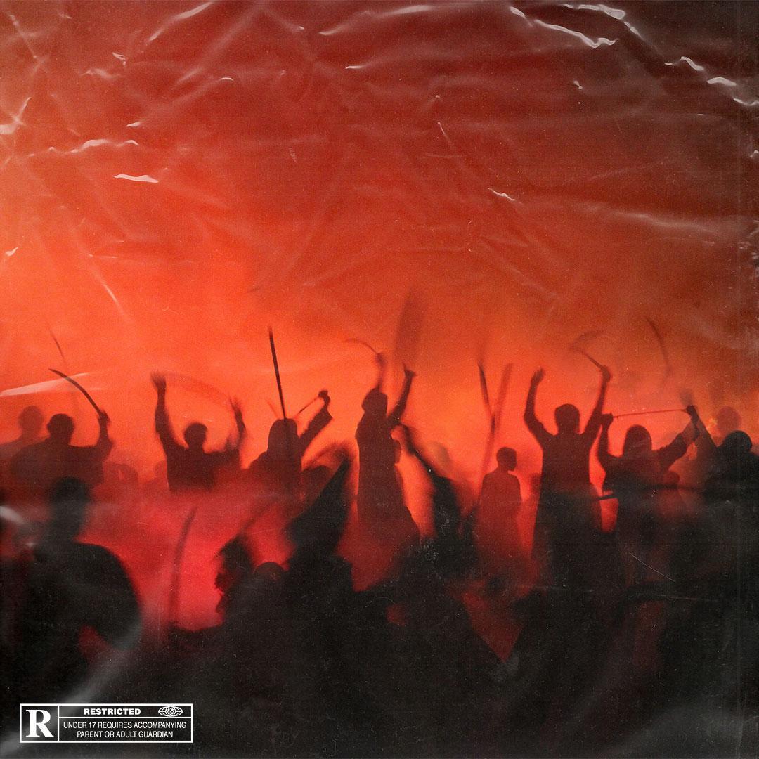 Gunna Type Beat “Liberate”