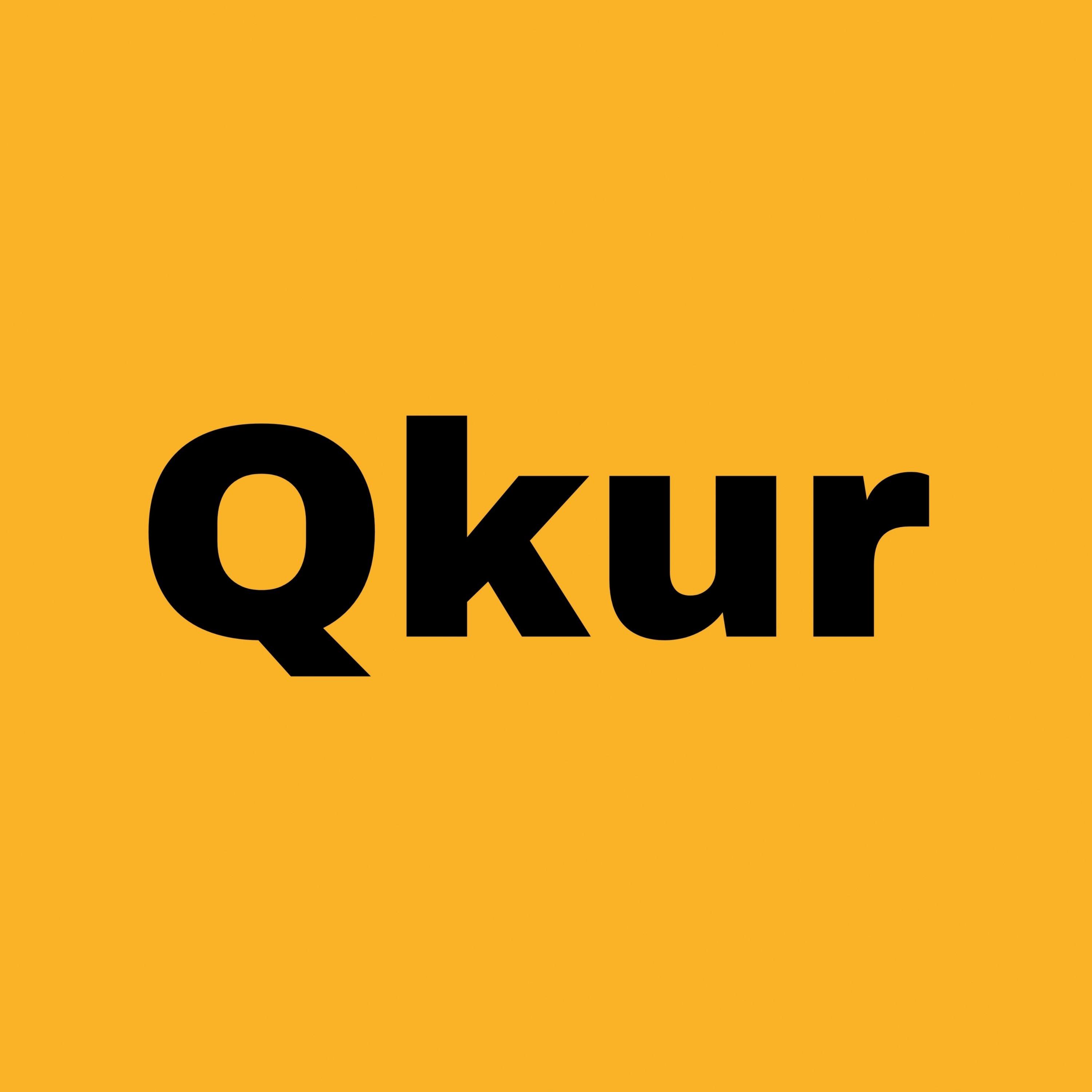 Qkur