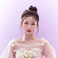 蔡卓宜资料,蔡卓宜最新歌曲,蔡卓宜MV视频,蔡卓宜音乐专辑,蔡卓宜好听的歌
