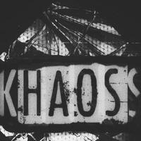 KhaosS