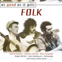 As Good as It Gets: Folk