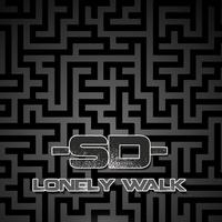 Lonely Walk - EP