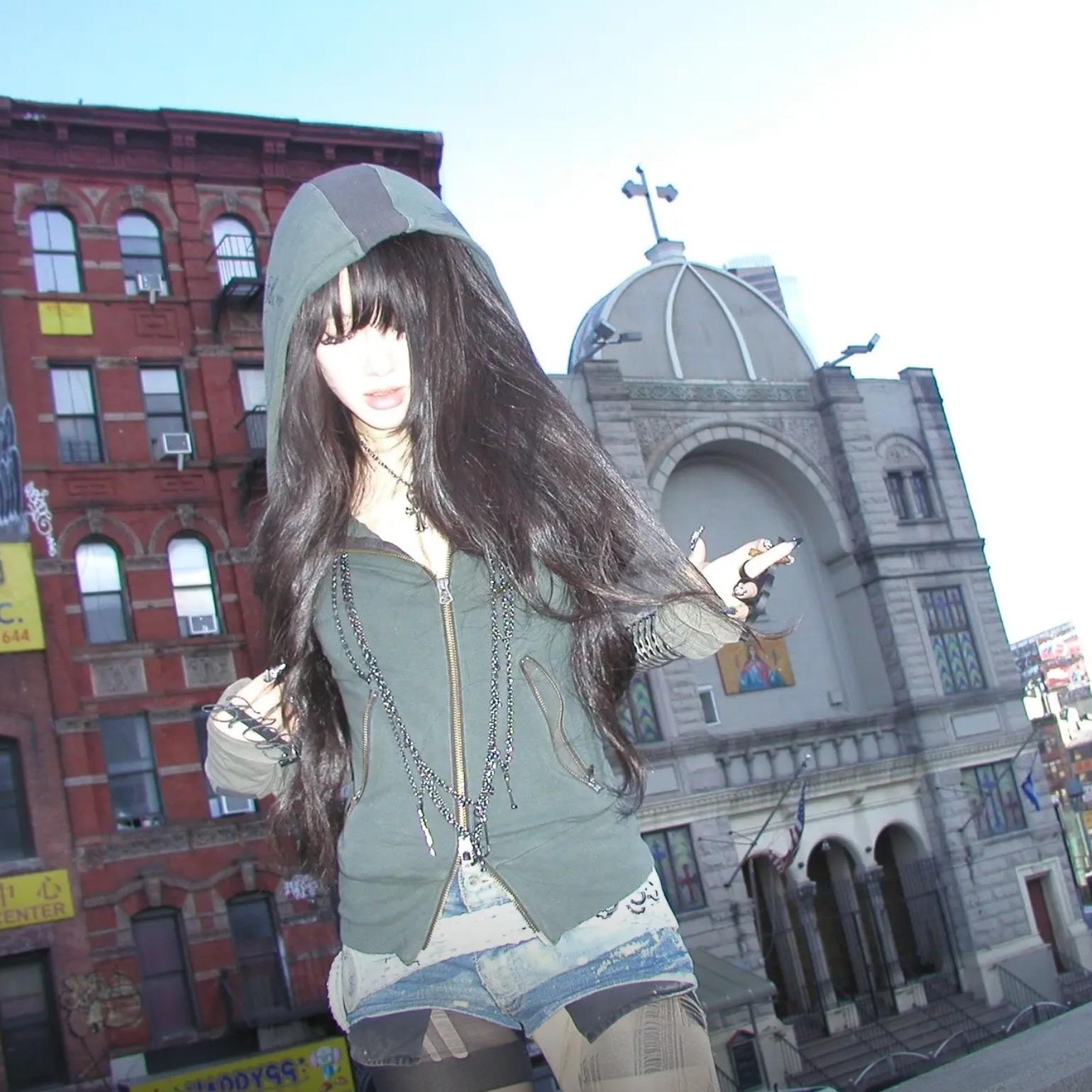 VV卜！aT      1S     FaT G    ¿