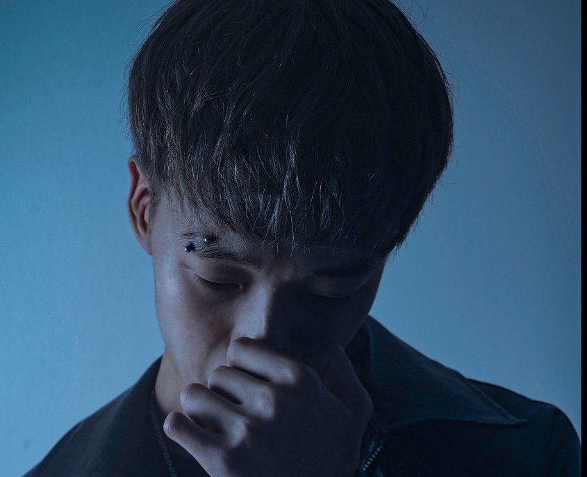 kun