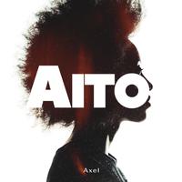 Aito (Radio Edit)