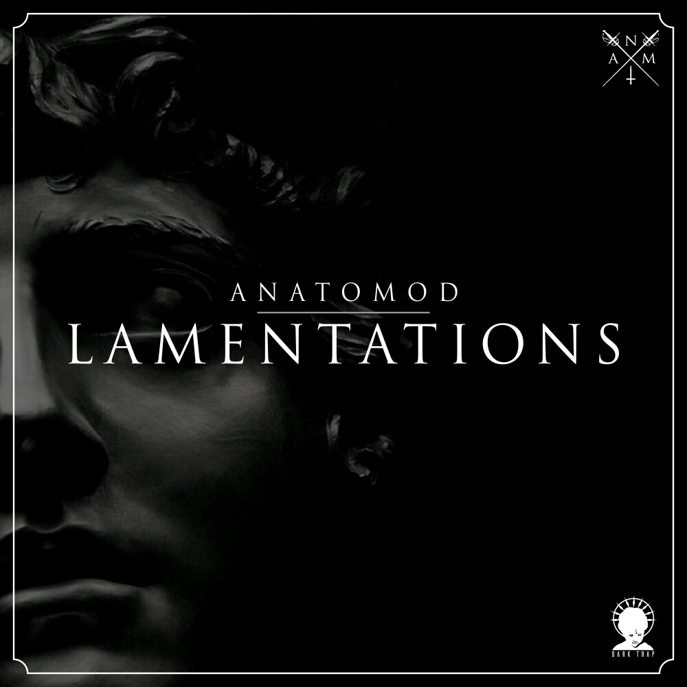 LAMENTATIONS