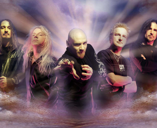 Primal Fear