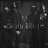 Death Walk (Single)