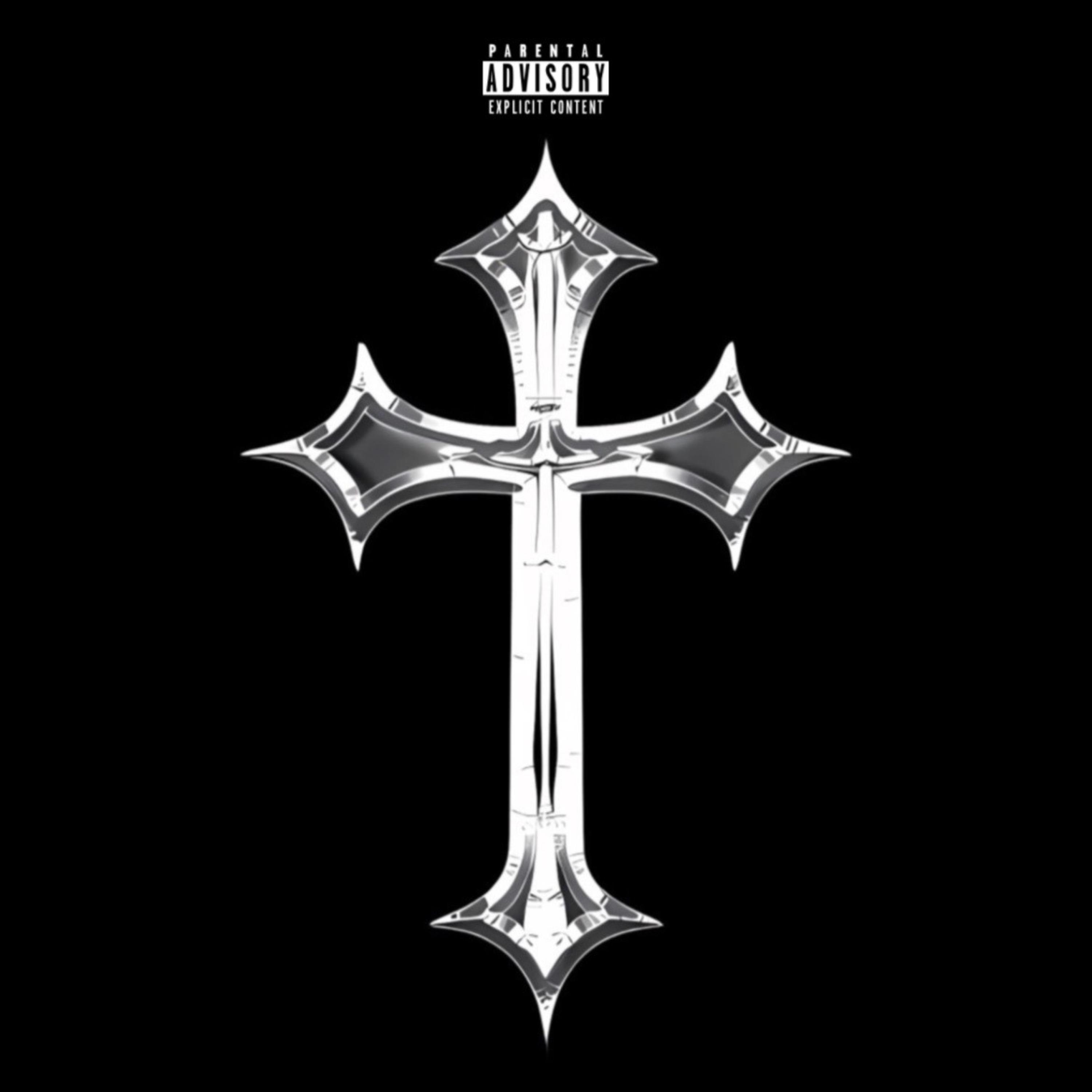 Lifeless (feat. Yk Icy)