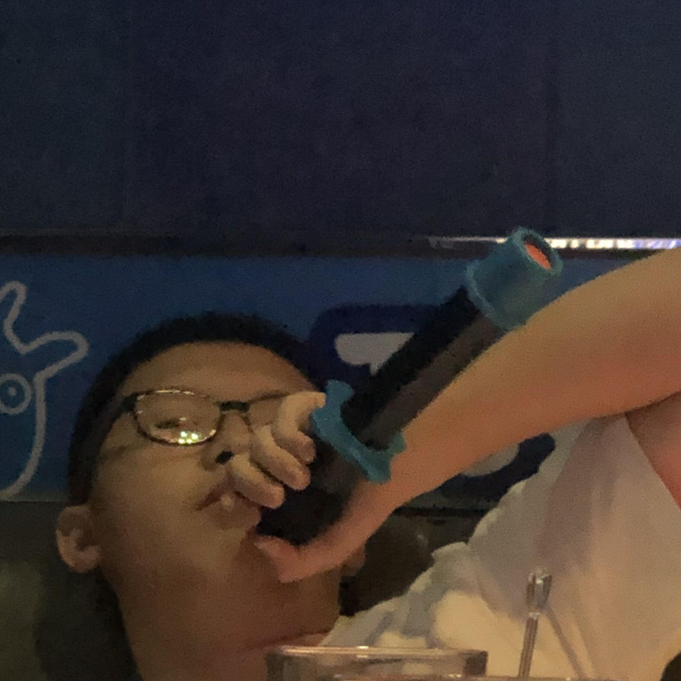 Xx（prod by Crucial Star)