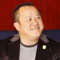 曾志伟资料,曾志伟最新歌曲,曾志伟MV视频,曾志伟音乐专辑,曾志伟好听的歌