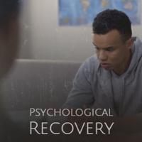 Psychological Recovery