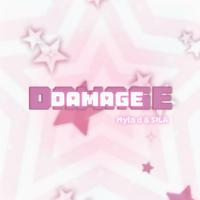 DAMAGE (feat. SILA)