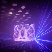 kremer资料,kremer最新歌曲,kremerMV视频,kremer音乐专辑,kremer好听的歌
