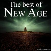 The Best of New Age