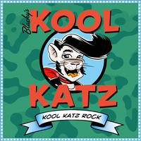 Kool Katz Rock