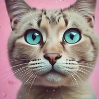 栗子资料,栗子最新歌曲,栗子MV视频,栗子音乐专辑,栗子好听的歌