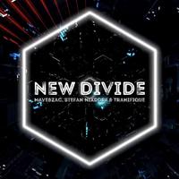 New Divide (feat. Stefan Nixdorf & TRANIFIQUE)