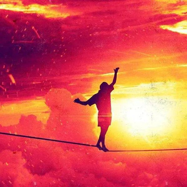 怀旧时光留声机