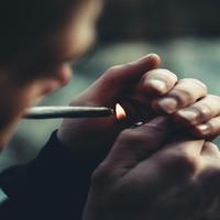 Rap Latinoamericano Mundial