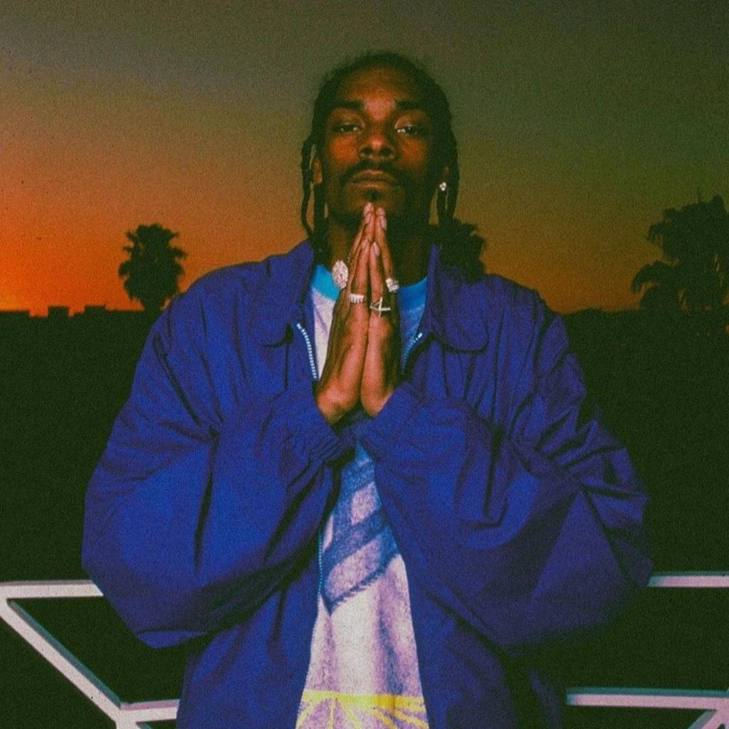 GÕ ￡U€K UR $3L￡