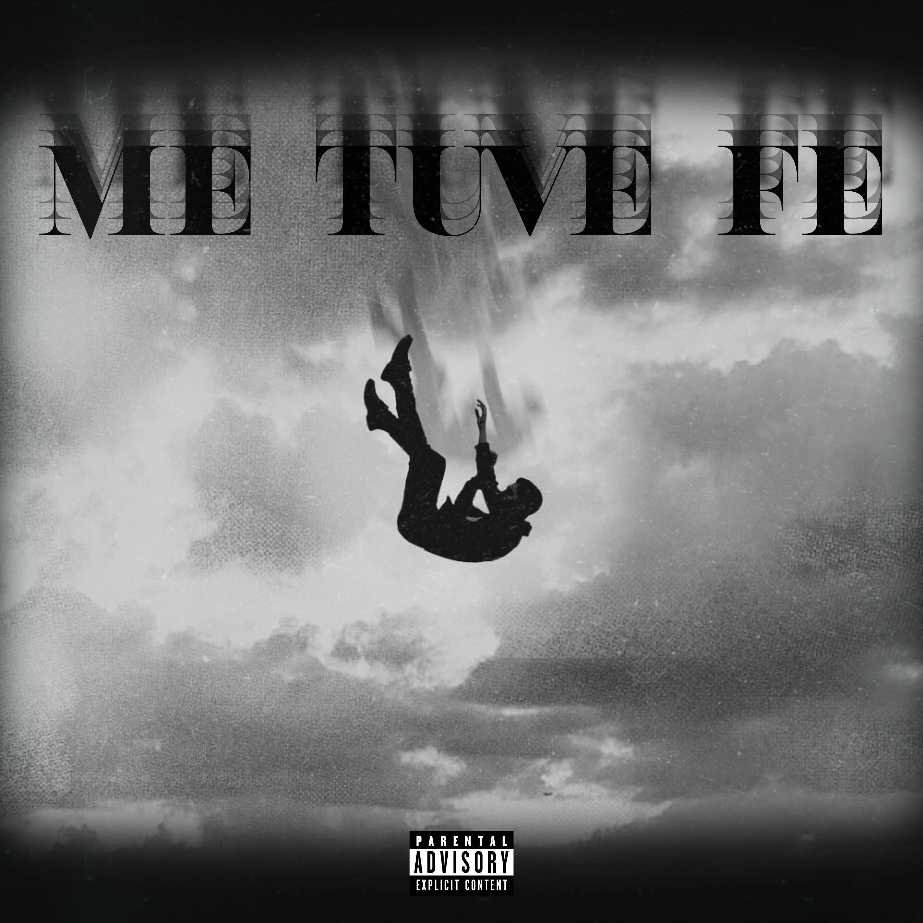 Me Tuve Fé (feat. Clandes, Nosrex, Gona, Rotwaila, Jonnay Taylor, Franco del Area, ElMalaFama, Ronko OG & Tao)