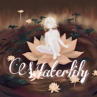 Waterlily