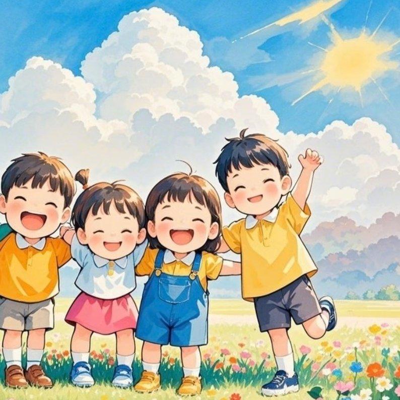 快乐王国封面