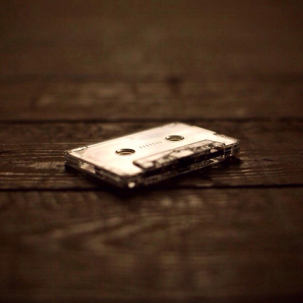 The Cinematic Orchestra