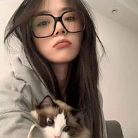 asmr助眠触发音