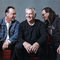 Rush