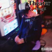 Theater