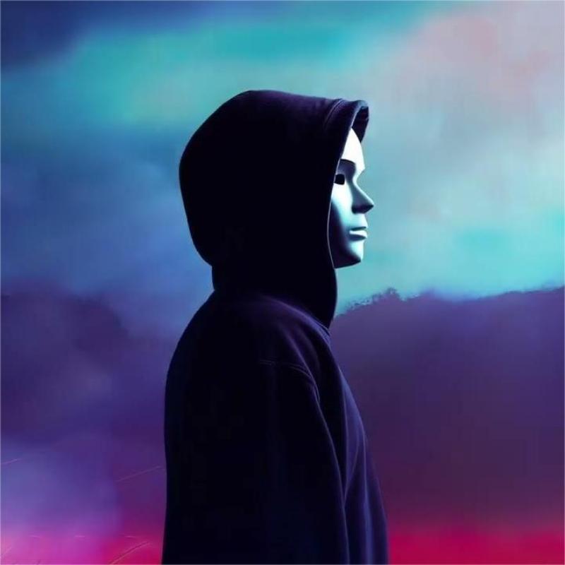 Imanbek | 哈萨克斯坦顶流电音制作人