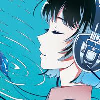 Bunroku资料,Bunroku最新歌曲,BunrokuMV视频,Bunroku音乐专辑,Bunroku好听的歌