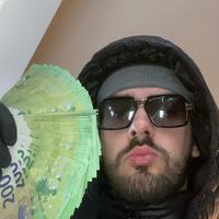 Bada Dinero