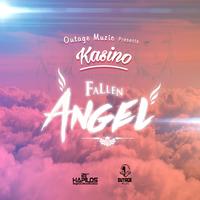 Fallen Angel - Single