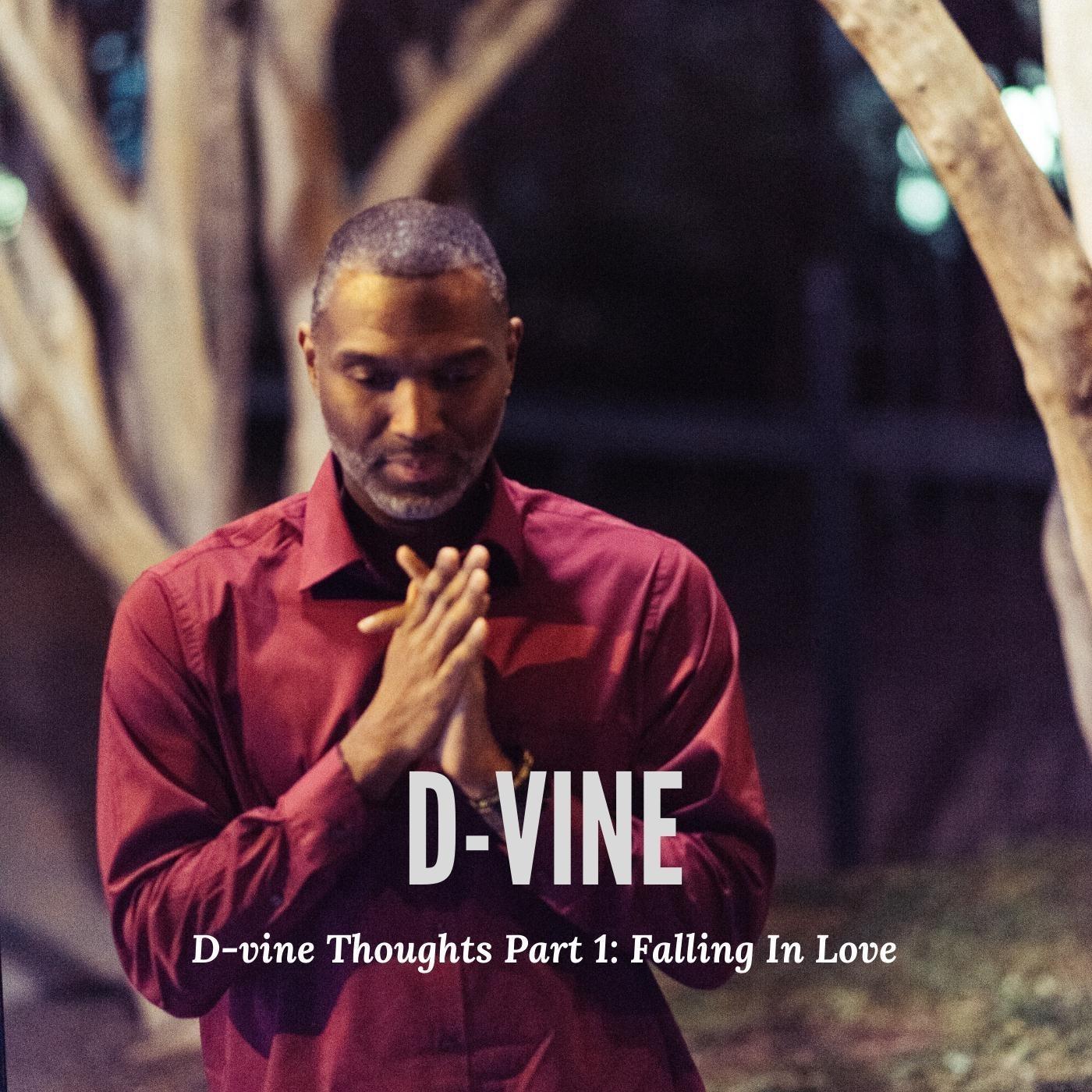 I Can't Go Home with You